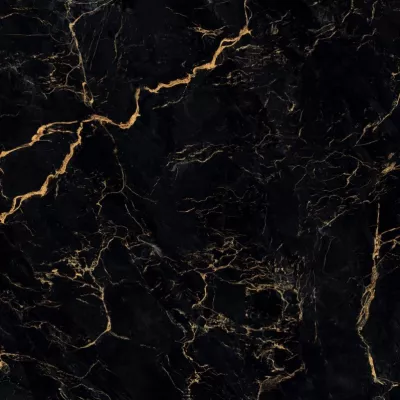 Gạch Prime 03.800800.21608