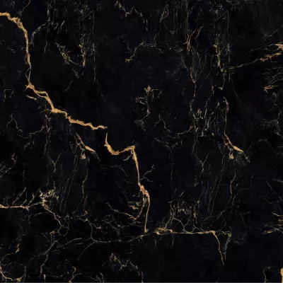 Gạch Prime 03.800800.21608