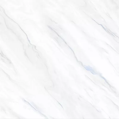 Gạch Prime 03.800800.21609