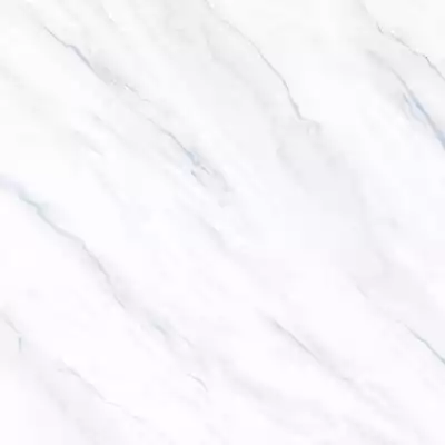 Gạch Prime 03.800800.21609