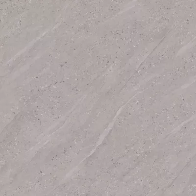 Gạch Prime 03.800800.21610