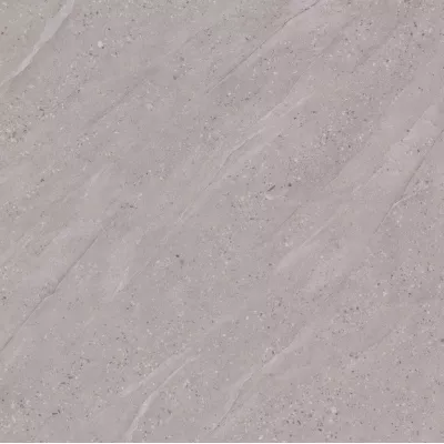 Gạch Prime 03.800800.21610