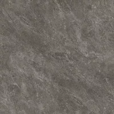 Gạch Prime 03.800800.21611