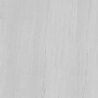 Gạch Prime 03.800800.21613