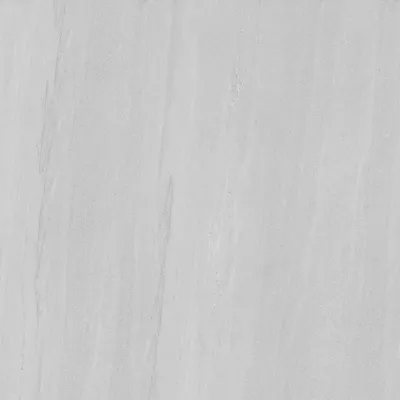 Gạch Prime 03.800800.21613