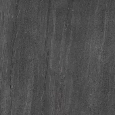 Gạch Prime 03.800800.21614