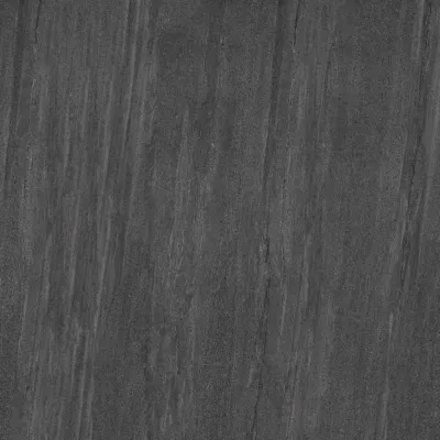 Gạch Prime 03.800800.21614