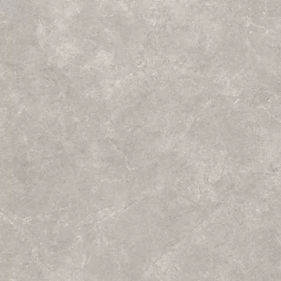 Gạch Prime 03.800800.25000