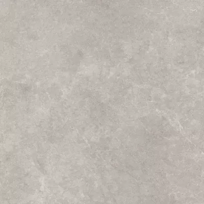 Gạch Prime 03.800800.25000