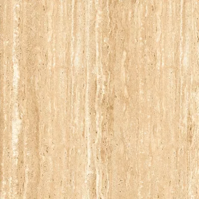 Gạch Prime 03.800800.25001