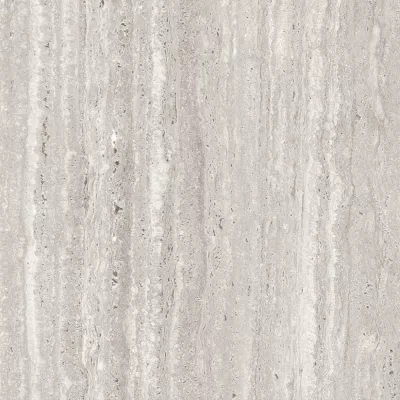 Gạch Prime 03.800800.25002