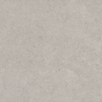 Gạch Prime 03.800800.25003