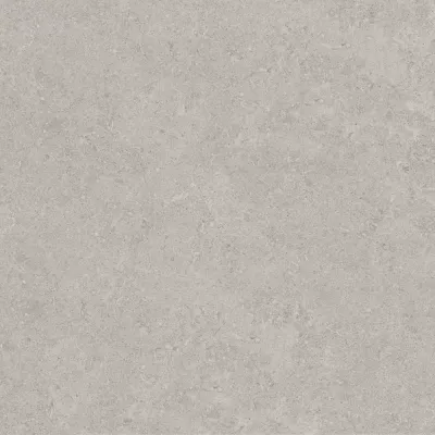 Gạch Prime 03.800800.25003