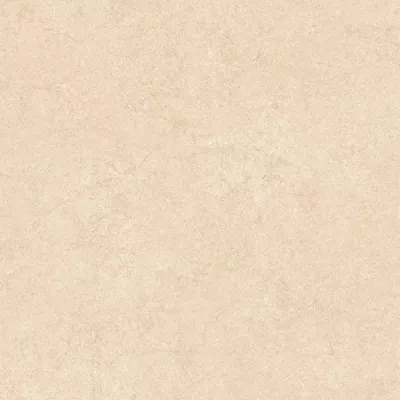 Gạch Prime 03.800800.25005