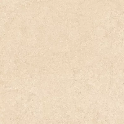 Gạch Prime 03.800800.25005