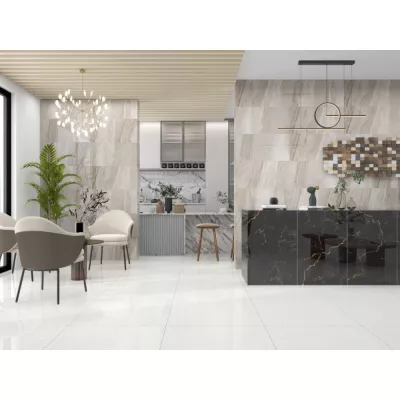 Gạch Prime 03.800800.25006