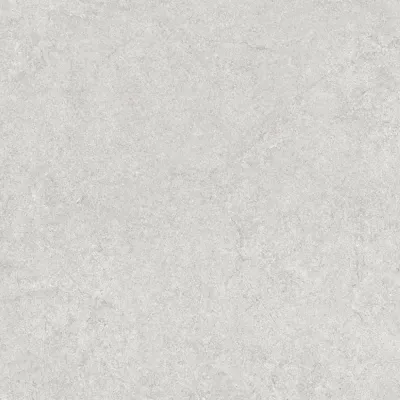 Gạch Prime 03.800800.25006