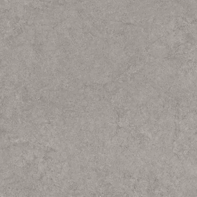 Gạch Prime 03.800800.25007