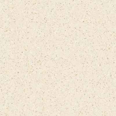 Gạch Prime 03.800800.25009