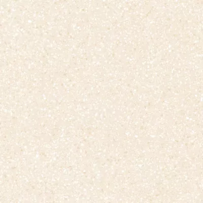 Gạch Prime 03.800800.25010