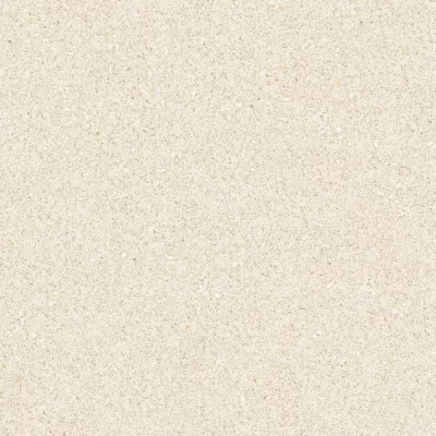 Gạch Prime 03.800800.25013