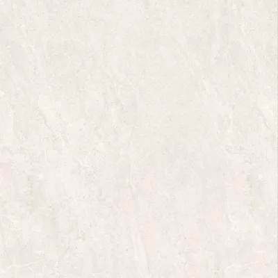 Gạch Prime 03.800800.25014