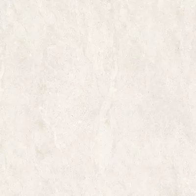 Gạch Prime 03.800800.25014