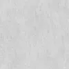 Gạch Prime 03.800800.25015