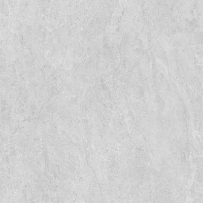 Gạch Prime 03.800800.25015