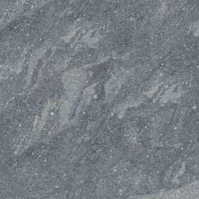 Gạch Prime 03.800800.25016