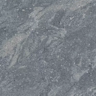 Gạch Prime 03.800800.25016