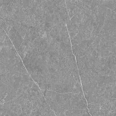 Gạch Prime 03.800800.25017