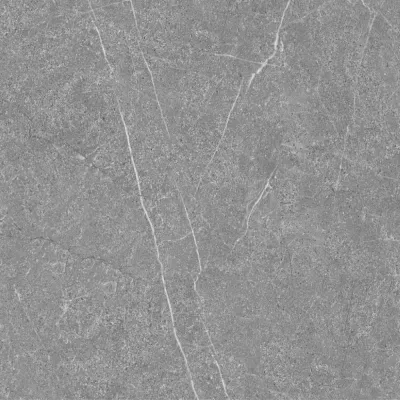 Gạch Prime 03.800800.25017