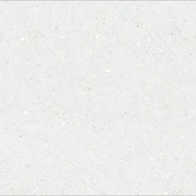 Gạch Prime 03.800800.25018