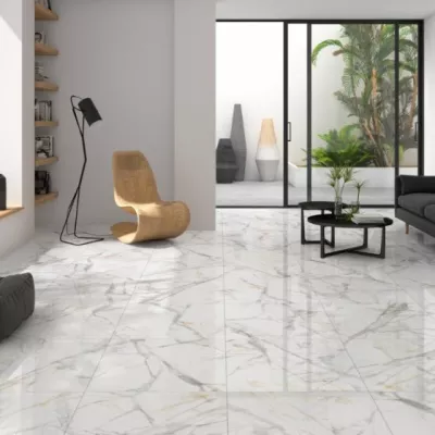 Gạch Prime 03.800800.27570