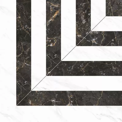 Gạch Prime 03.800800.27571