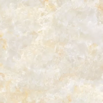 Gạch Prime 03.800800.27572