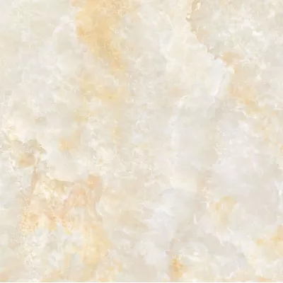 Gạch Prime 03.800800.27572