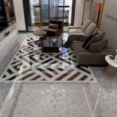 Gạch Prime 03.800800.27573