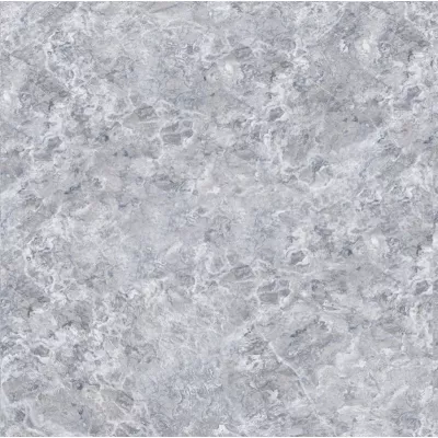 Gạch Prime 03.800800.27573