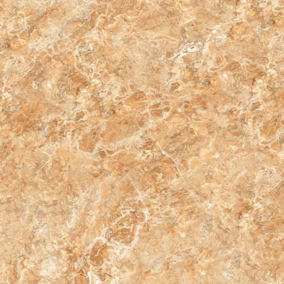 Gạch Prime 03.800800.27574