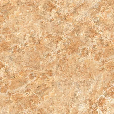 Gạch Prime 03.800800.27574