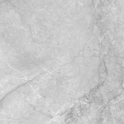 Gạch Prime 03.800800.27575