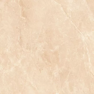 Gạch Prime 03.800800.27576