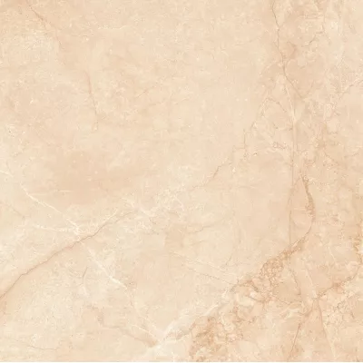 Gạch Prime 03.800800.27576