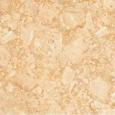 Gạch Prime 03.800800.27577