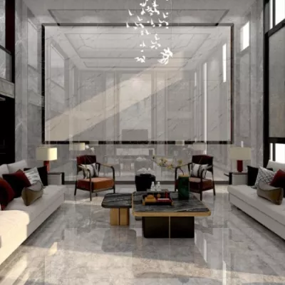 Gạch Prime 03.800800.27578