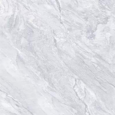 Gạch Prime 03.800800.27579