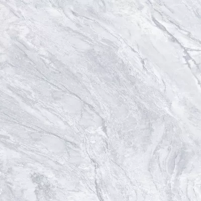 Gạch Prime 03.800800.27579