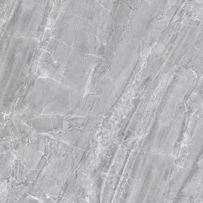 Gạch Prime 03.800800.27580